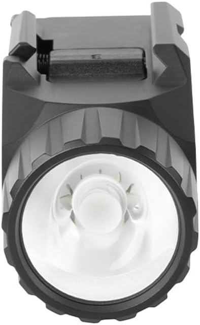Holosun P.ID 1000/500 LU Pistol Light P.ID
