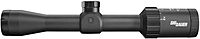 SIG SAUER WHISKEY3 Riflescope