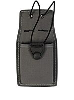 Gould & Goodrich XM651 MOLLE Radio Case