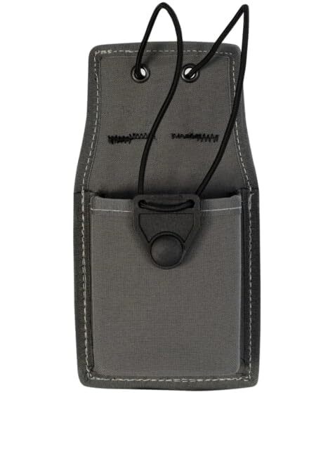 Gould & Goodrich XM651 MOLLE Radio Case