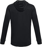 Under Armour Men's Armour Fleece Hunt Hoodie