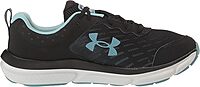 Under Armour Women's Charged Assert 10 Shoes