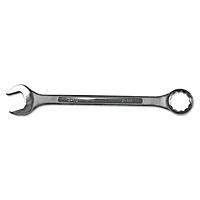 103-04-016, 1-1/4" JUMBO COMBINATIONWRENCH CS DROP FORGED