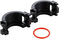 Garmin 15m CCU Extension Cable for GHP 12 Garmin 010-11156-31 15m CCU Extension Cable for GHP 12