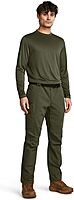 Under Armour Men's Enduro Elite Cargo Pants