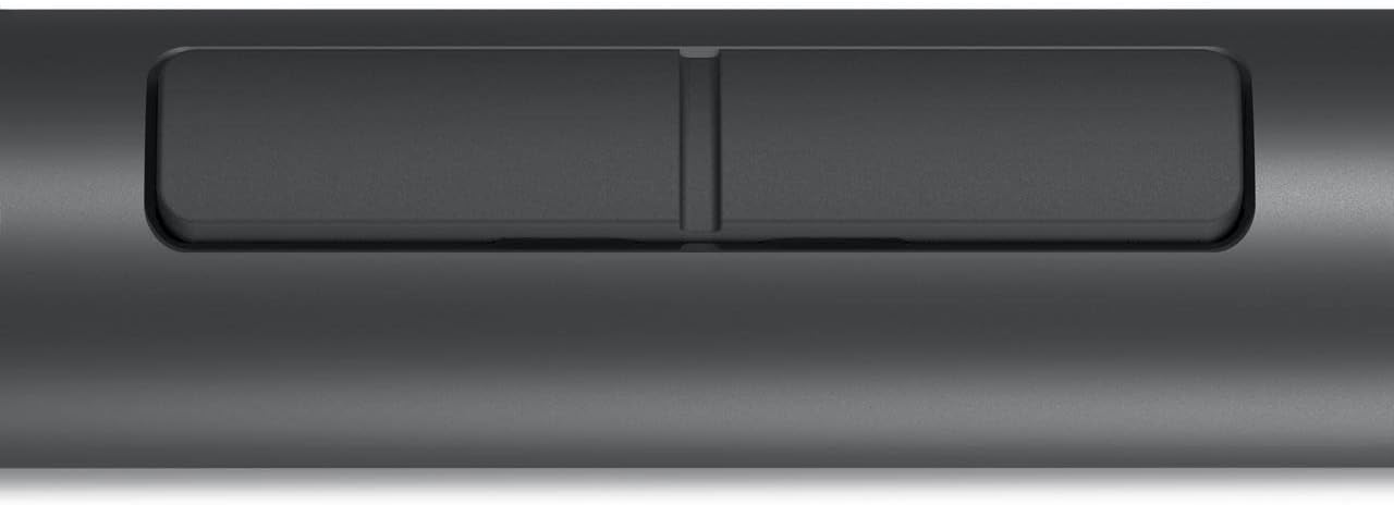 Dell Active Pen - PN5122W