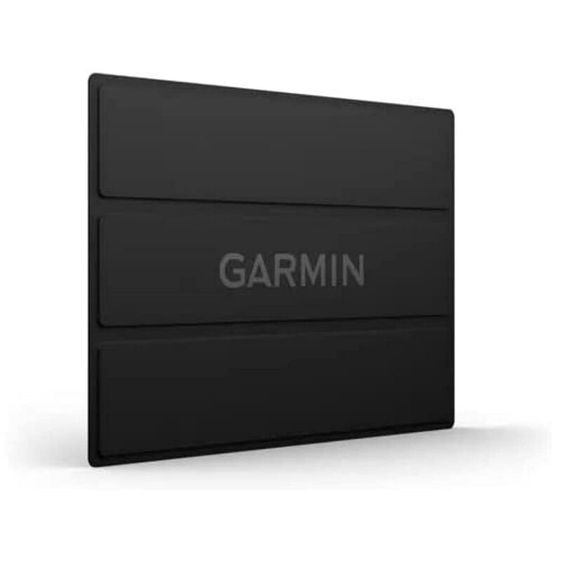 Garmin 12" Protective Cover (Magnetic) for Compatible GPSMAPs