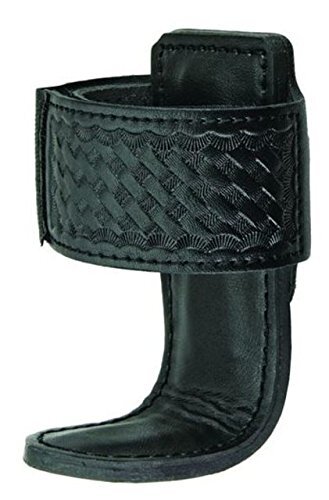 HERO'S PRIDE AirTek Adjustable Universal Radio Holder