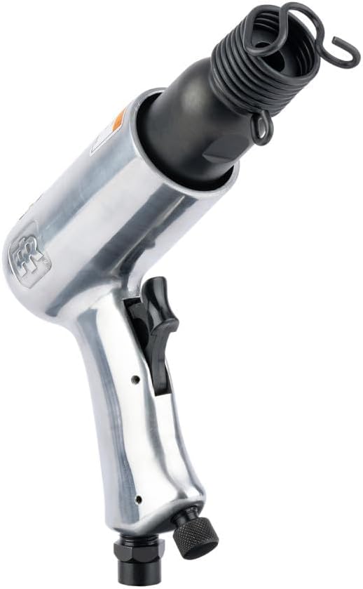 Ingersoll Rand Standard Duty Air Hammer