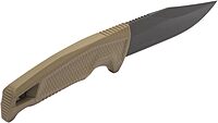 SOG Recondo FX Fixed Blade Duty Knife
