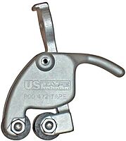 U.S. Tape 700-58877 Taylor Gauge Line Wiper