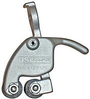 U.S. Tape 700-58877 Taylor Gauge Line Wiper