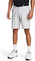 Under Armour Men's Tech Golf Shorts