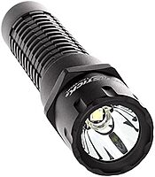 Nightstick TAC-560X Xtreme Lumens Metal Multi-Function Tactical Flashlight - Rechargeable