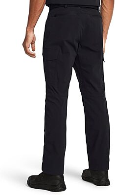 Under Armour Men's Enduro Elite Cargo Pants