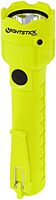 Nightstick XPP-5420 Intrinsically Safe LED Flashlight