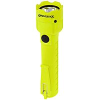 Nightstick XPP-5420 Intrinsically Safe LED Flashlight