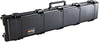 Pelican iM3410 Storm Case