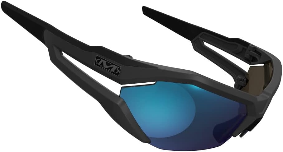 Mechanix Wear Vision Type-V Safety Glasses