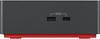 Lenovo ThinkPad Thunderbolt 4 Workstation Dock