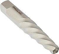 Irwin Tools 52406 IRWIN 52406 Spiral Flute Screw Extractor 13/32" (52406)