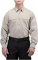 5.11 Fast-Tac Long Sleeve Shirt