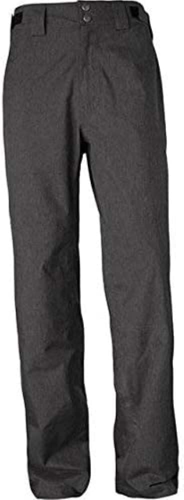 BLACKHAWK! Fortify Pant Waterproof Tactical Pants