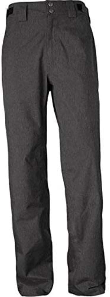 BLACKHAWK! Fortify Pant Waterproof Tactical Pants