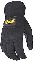DeWalt DPG218 RapidFit Slip-On Glove