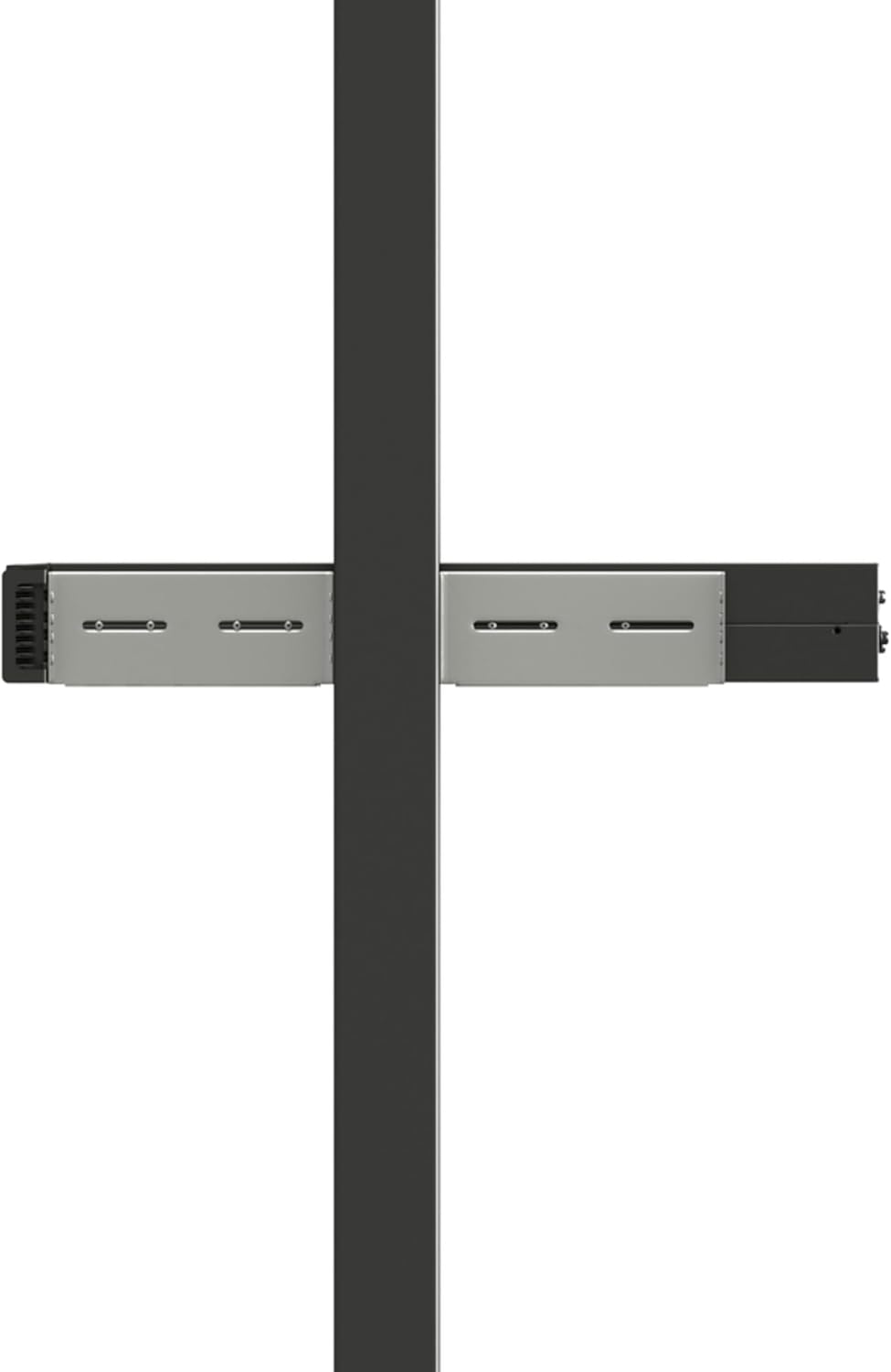 Vertiv Liebert Rack Mount for UPS