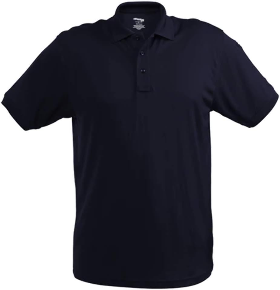 ELBECO UFX Ultra-Light Polo