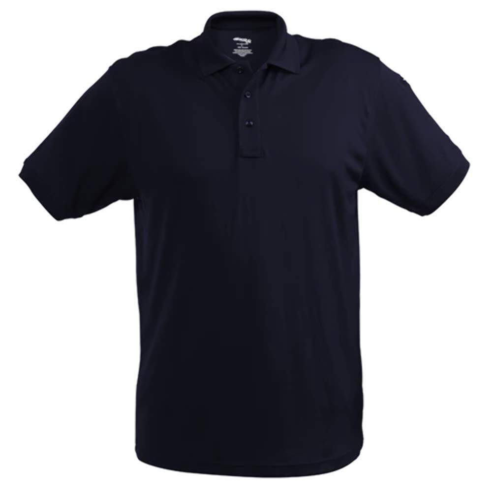 ELBECO UFX Ultra-Light Polo