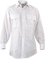 ELBECO Paragon Plus Long Sleeve Uniform Shirt