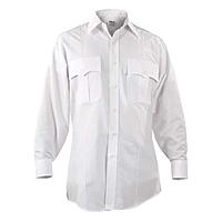 ELBECO Paragon Plus Long Sleeve Uniform Shirt