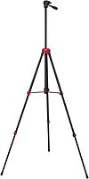 Milwaukee 48-35-1411 72 in. Laser Tripod
