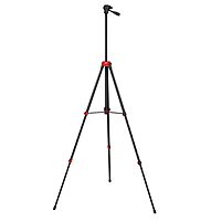 Milwaukee 48-35-1411 72 in. Laser Tripod