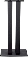 Monolith Speaker Stand (Each) - Monoprice