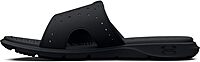 Under Armour Women's Ignite Pro Slide Sandal