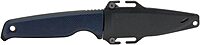 SOG Altair FX Lightweight Compact Multi-Functional Fixed Blade Knife | CRYO/CPM 154CM Steel | UMS Sheath | Removable GRN Handle