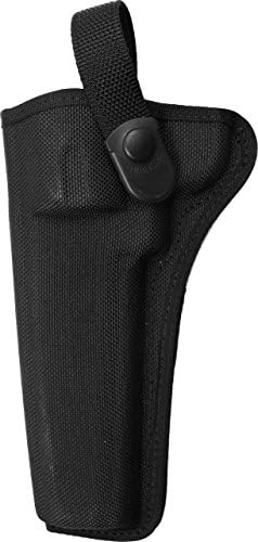 BIANCHI Model 7000 AccuMold Sporting Holster
