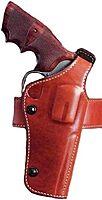 Galco Dual Position Phoenix Gun Holster