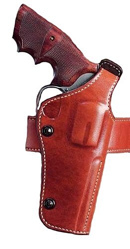 Galco Dual Position Phoenix Gun Holster