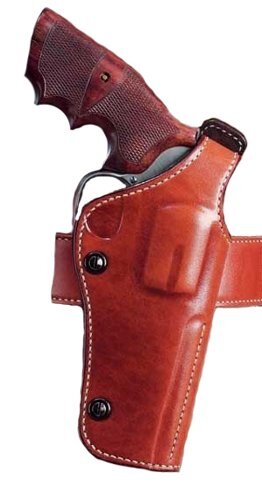 Galco Dual Position Phoenix Gun Holster