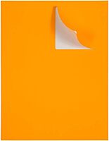 JAM PAPER Mailing Address Labels - Self-Adhesive Rectangular