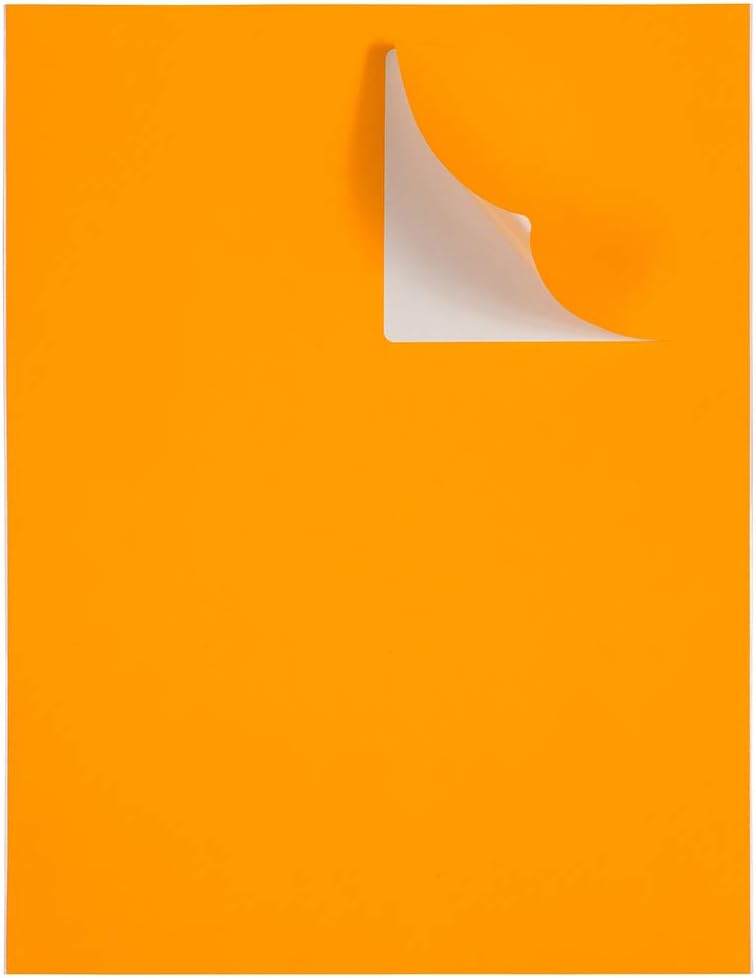 JAM PAPER Mailing Address Labels - Self-Adhesive Rectangular