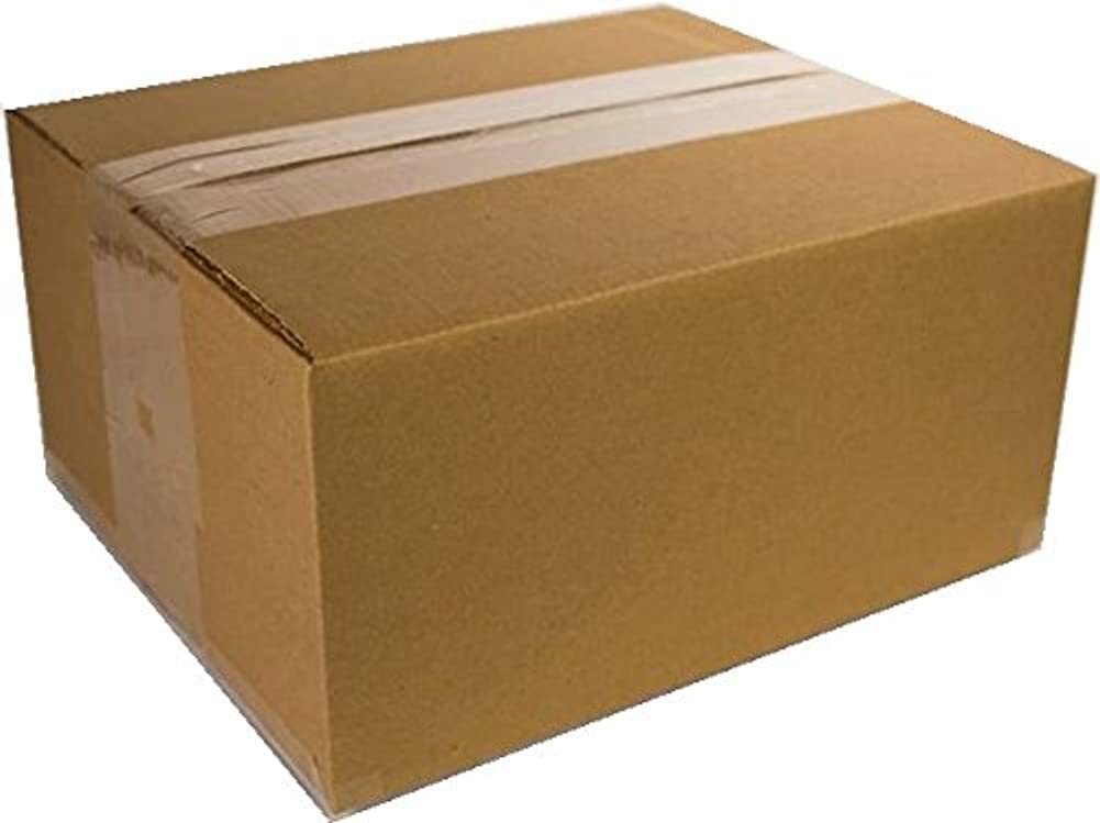 PC6-15F-WHT-S 15FT White CAT6 Patch Cable, UTP, Snagless