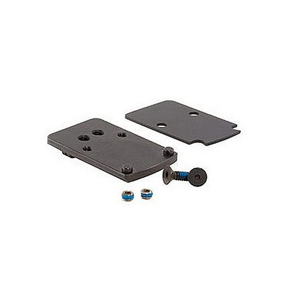 Trijicon RM44 RMR Pistol Mount for All Glock Models