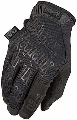 Mechanix Wear The Original Tactical Work Gloves