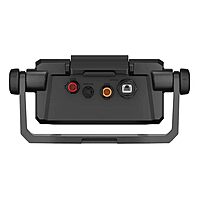 Garmin Bail Mount w/Quick Release Cradle f/ECHOMAP™ UHD2 9sv