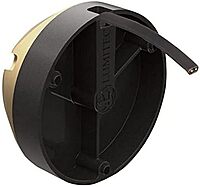 LUMITEC Zambezi Quattro Surface Mount Underwater Light